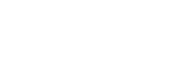 龙安区产品视频拍摄