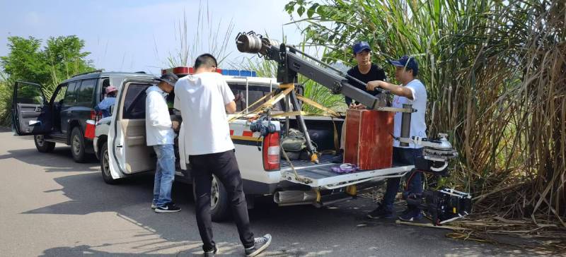 龙安区电商产品视频拍摄制作核心策略，助力产品抢占电商高地