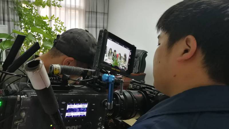 用镜头讲好产品故事！龙安区产品视频拍摄公司让冰冷商品拥有温度与灵魂