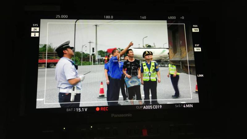 匠心筑品，龙安区产品宣传视频拍摄公司的突围之道
