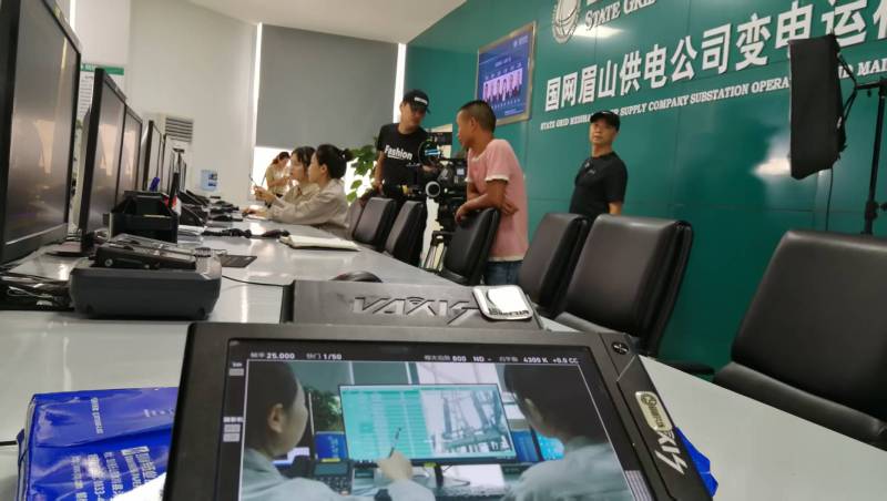 龙安区产品宣传视频拍摄公司：如何打造兼具传播力与转化力的内容？