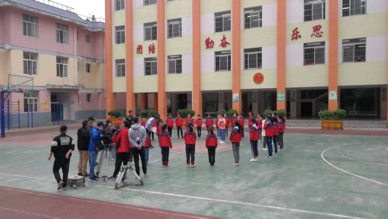让产品 “动” 起来！优质龙安区产品视频拍摄公司是怎么炼成的？