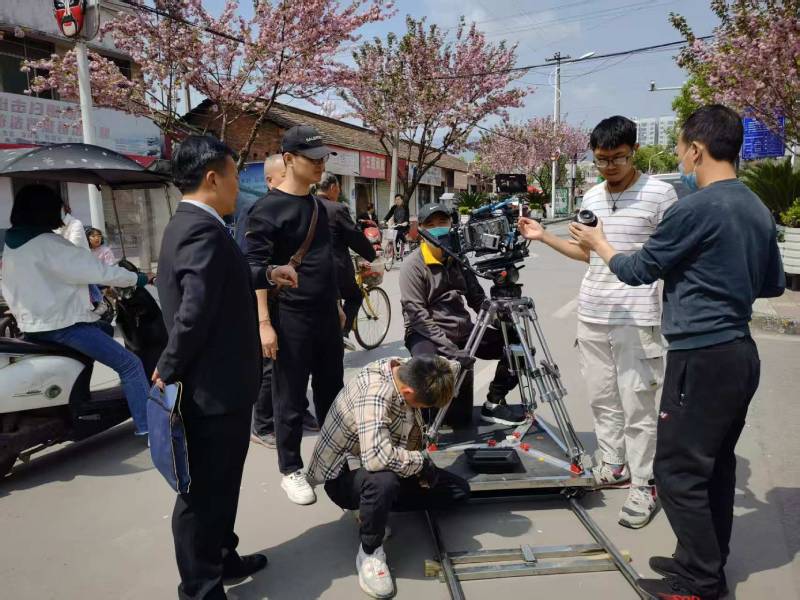 专业龙安区电商产品视频拍摄制作：AI赋能高效内容生产