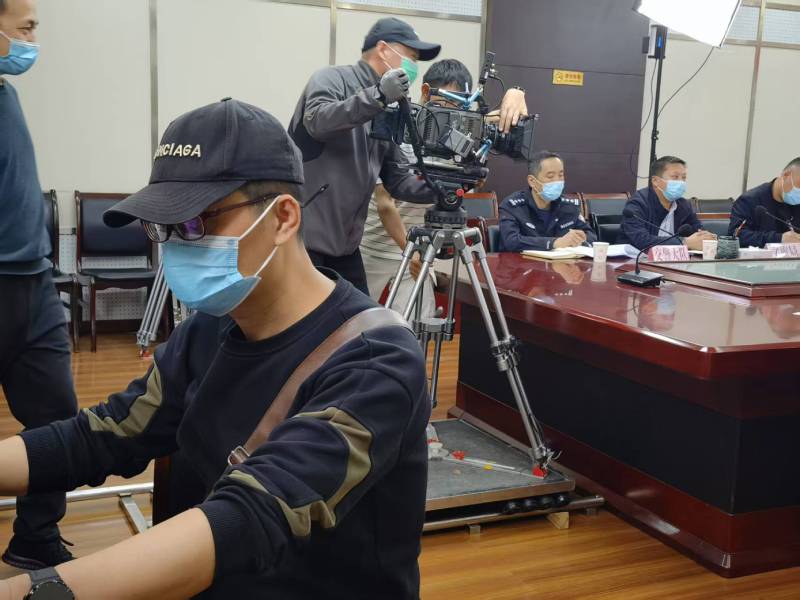 精准种草！龙安区电商产品宣传视频锁定目标客群的消费欲望