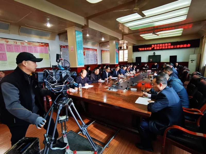 零经验也能拍大片？龙安区产品视频拍摄公司全程代运营托管服务